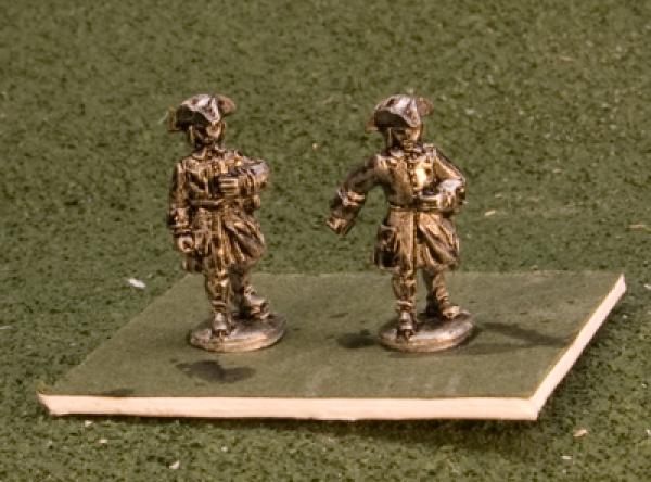 Pkemen.  Trcorn.  marchng