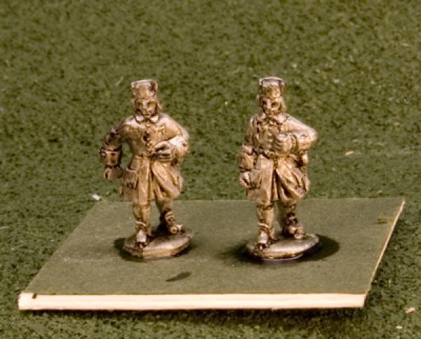 Pkemen.  Pokalem.  marchng