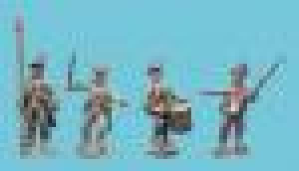 Wayne s Leg2on nfantry Command