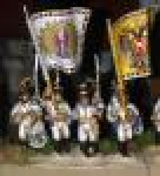 German Command n Helmet