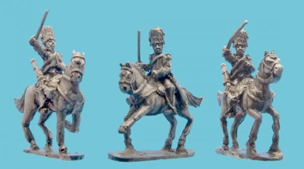 Carabners n Bearskn Chargng