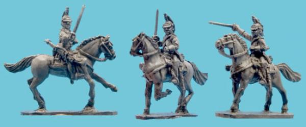 Dragoon Chargng n Habt