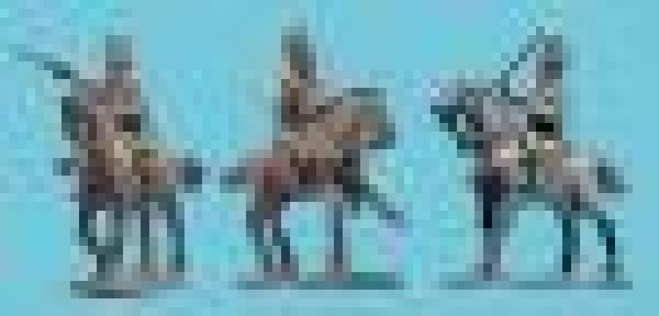 Dragoon Elte Company Chargng Habt