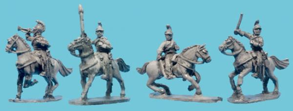 Lfe/ Horse Guard Comand n caterpllar Helmet