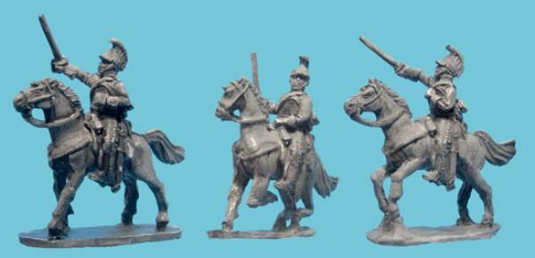 Lfe/ Horse Guard Chargng n Caterpllar Helmet