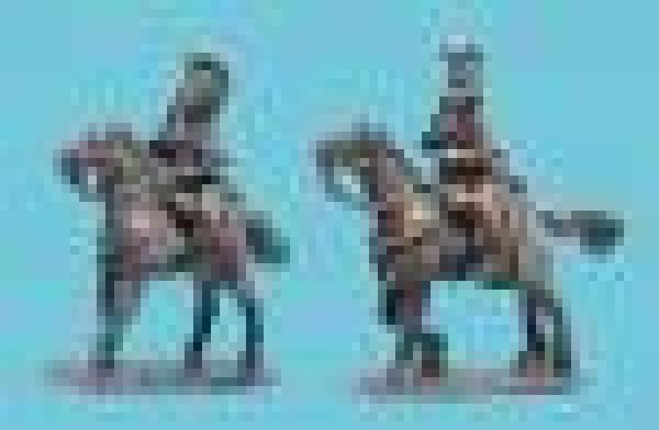 Curasser Reserve/Caterpllar Crest