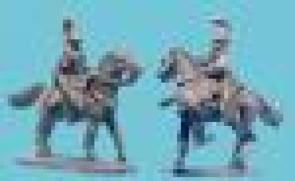 Dragoon Reserve n Caterpllar Crest