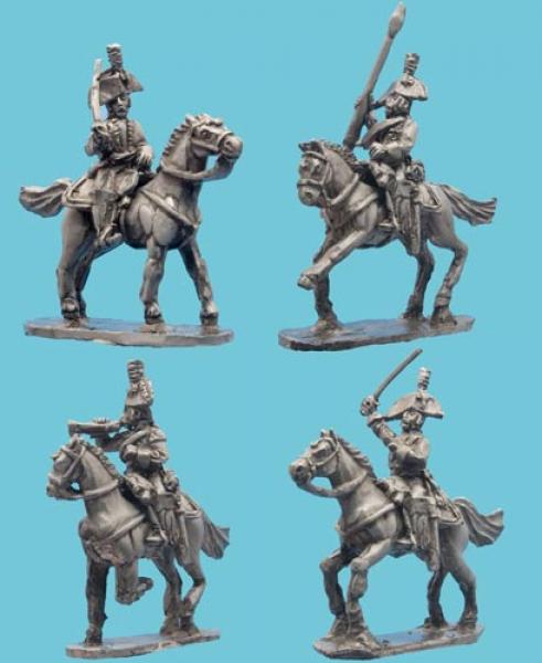 Curasser Reserve n Bcorne