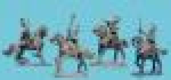 Currasser Command n Helmet