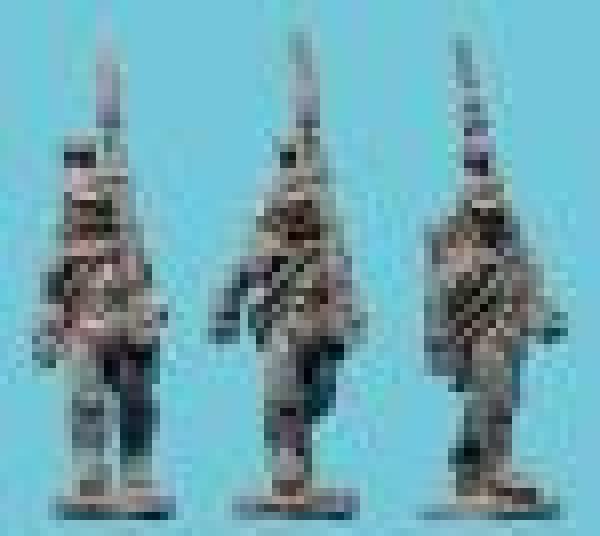 Wurttemberg nfantry n Helmet