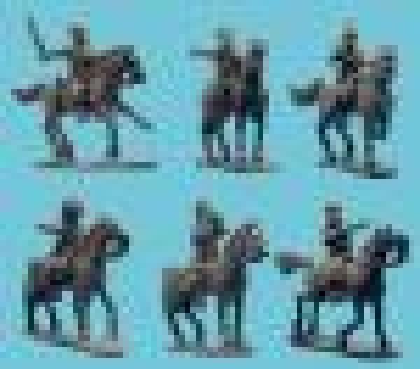 Afghan Hgh Command