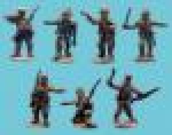 Gurkha Rfles Command