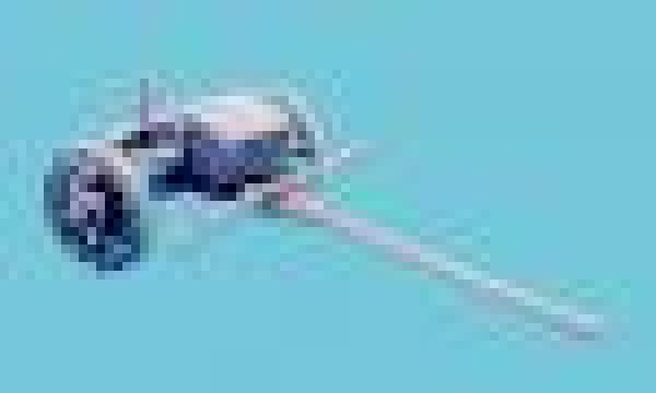 Lght Lmber (slanted box)