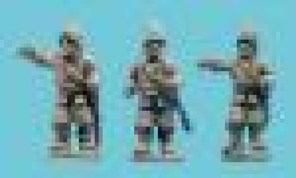 Pkemen Bake and front Breast - Order Your Pke