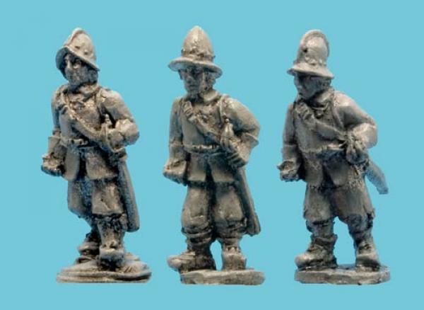 Pkeman Back and Breast Advancng