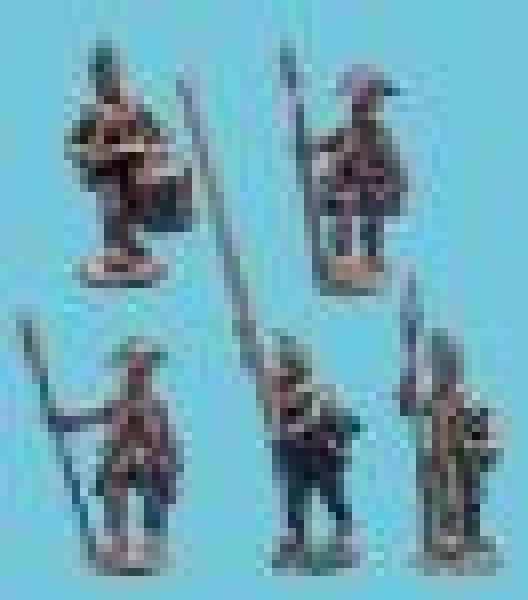 Fusler Command