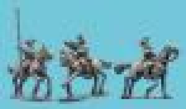 Curasser Command
