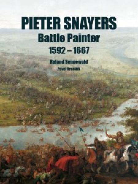Peter Snayers