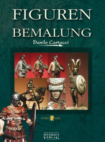 Figuren-Bemalung